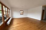 Etagenwohnung Schwangau - 3.5 Zimmer, 104 m&sup2;, 728.000&euro; | Angebot:27092469