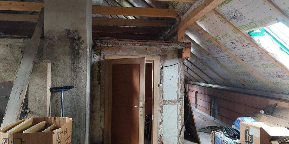 Einfamilienhaus Hähnichen Spree - 6 Zimmer, 175 m&sup2;, 149.000&euro; | Angebot:25679697