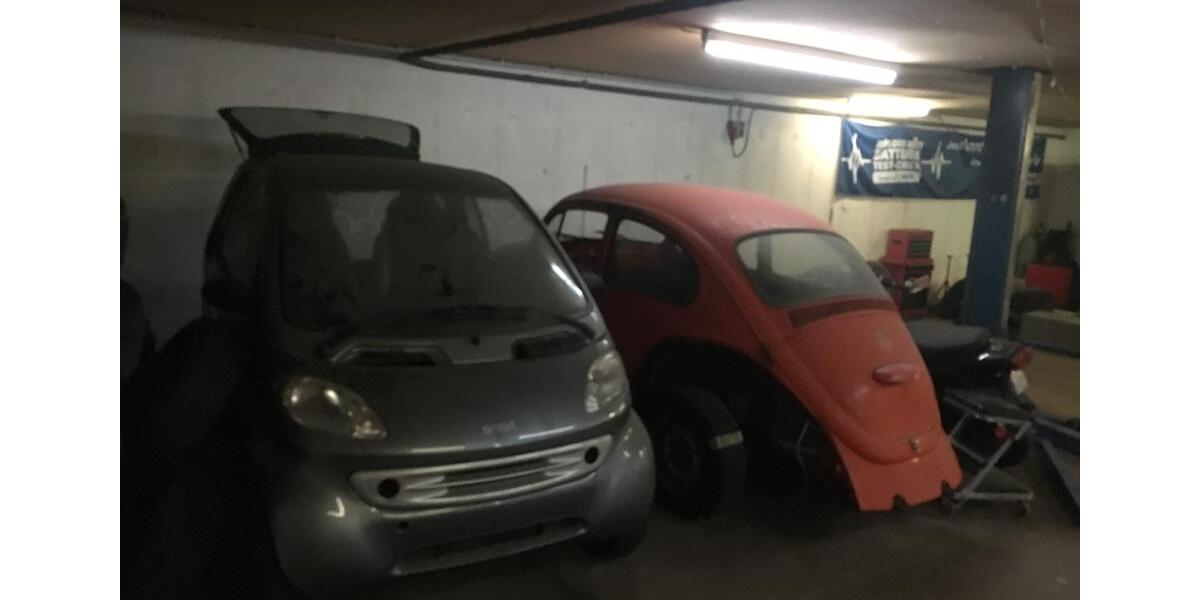 Gewerbeobjekt Rosendahl - 350&euro; | Angebot:25900296