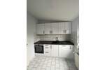 Etagenwohnung Offheim Offheim - 4 Zimmer, 91 m&sup2;, 940&euro; | Angebot:25921274