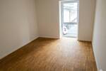 Terrassenwohnung Darmstadt - 4 Zimmer, 101 m&sup2;, 529.000&euro; | Angebot:26840383