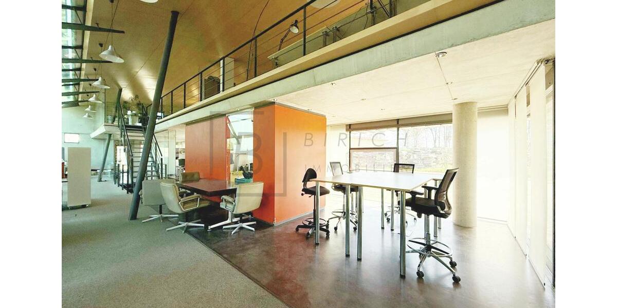 Gewerbeobjekt Mittelbiberach - 1.480&euro; | Angebot:20494877