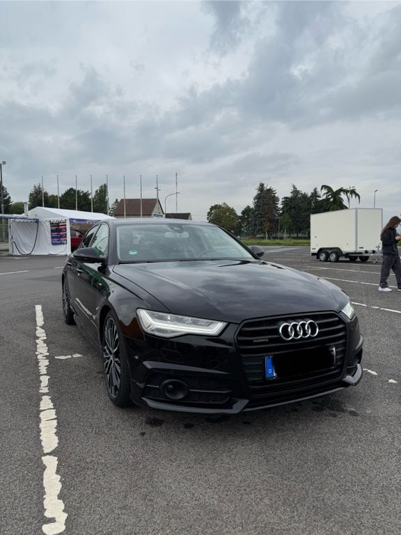 A6