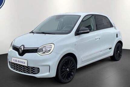 Renault Twingo 23.900 km 15.450 &euro; Merzig 66663