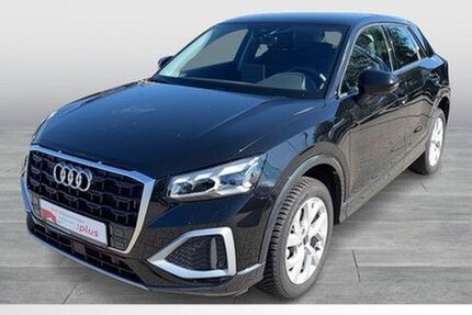 Audi Q2 19.436 km 29.450 € Leer (Ostfriesland) 26789