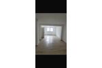 Doppelhaushälfte Höxter - 3 Zimmer, 110 m&sup2;, 1.250&euro; | Angebot:25834984