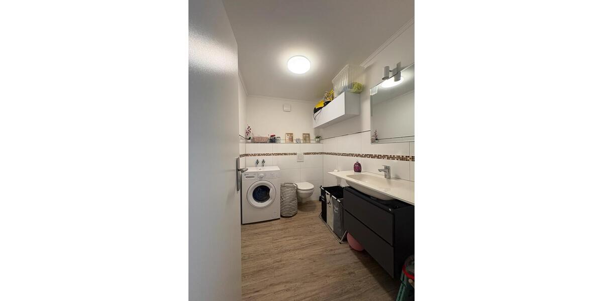 Mehrfamilienhaus, Wohnhaus Leck - 11 Zimmer, 334 m&sup2;, 329.000&euro; | Angebot:26865967