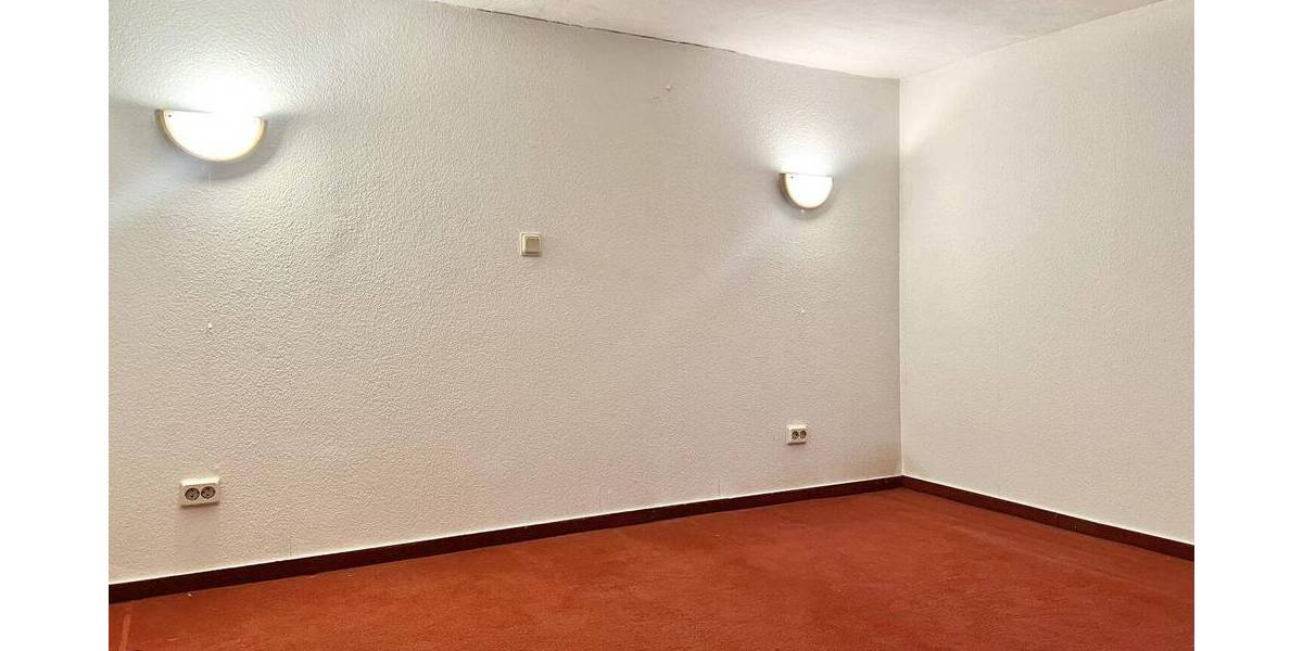 Einfamilienhaus Loitz - 3 Zimmer, 118 m&sup2;, 149.900&euro; | Angebot:26820576