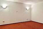 Einfamilienhaus Loitz - 3 Zimmer, 118 m&sup2;, 149.900&euro; | Angebot:26820576