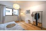 Etagenwohnung München Maxvorstadt - 3 Zimmer, 61 m&sup2;, 699.000&euro; | Angebot:26851347