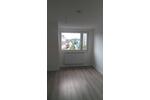 Dachgeschoßwohnung Wilhelmshaven Heppens - 2 Zimmer, 38 m&sup2;, 410&euro; | Angebot:26284894
