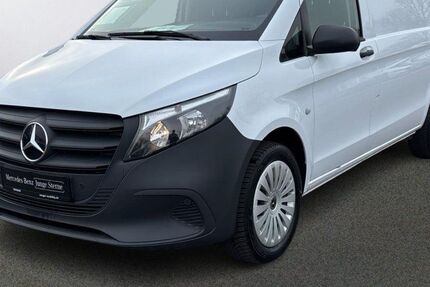 Mercedes-Benz Vito 27.975 km 32.666 &euro; Hamm 59067
