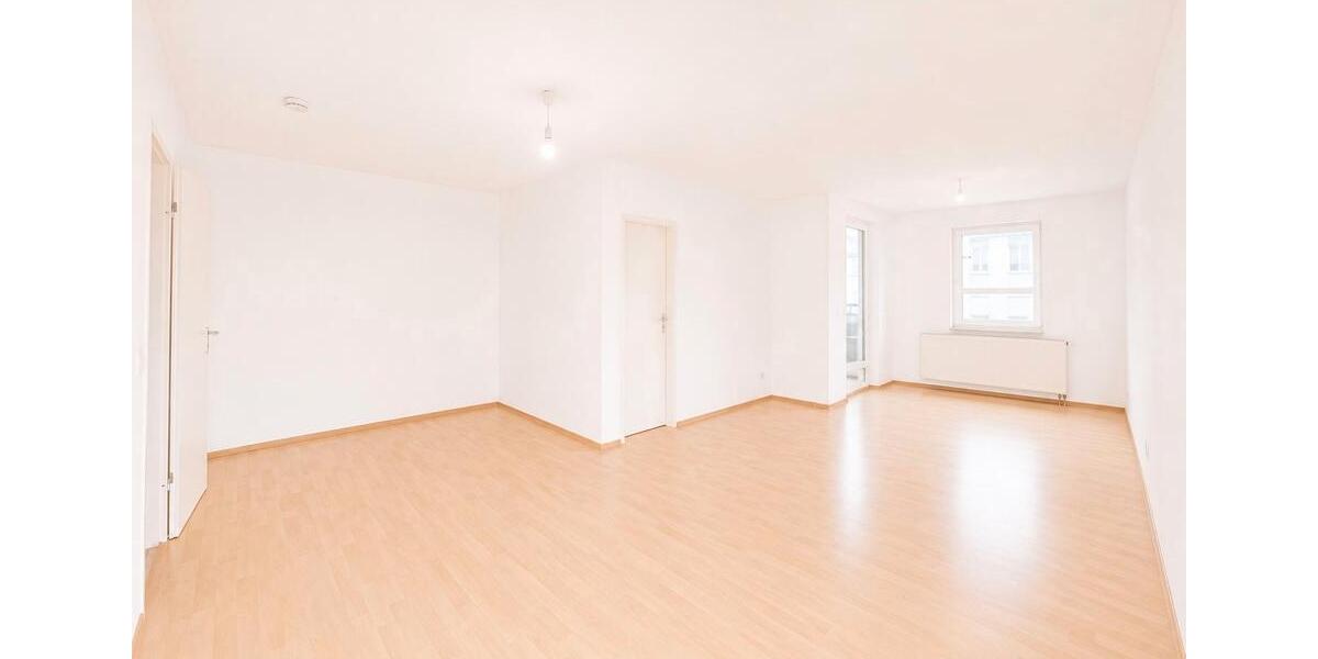 Etagenwohnung Oranienburg - 3 Zimmer, 80 m&sup2;, 285.000&euro; | Angebot:26738820