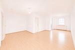 Etagenwohnung Oranienburg - 3 Zimmer, 80 m&sup2;, 285.000&euro; | Angebot:26738820