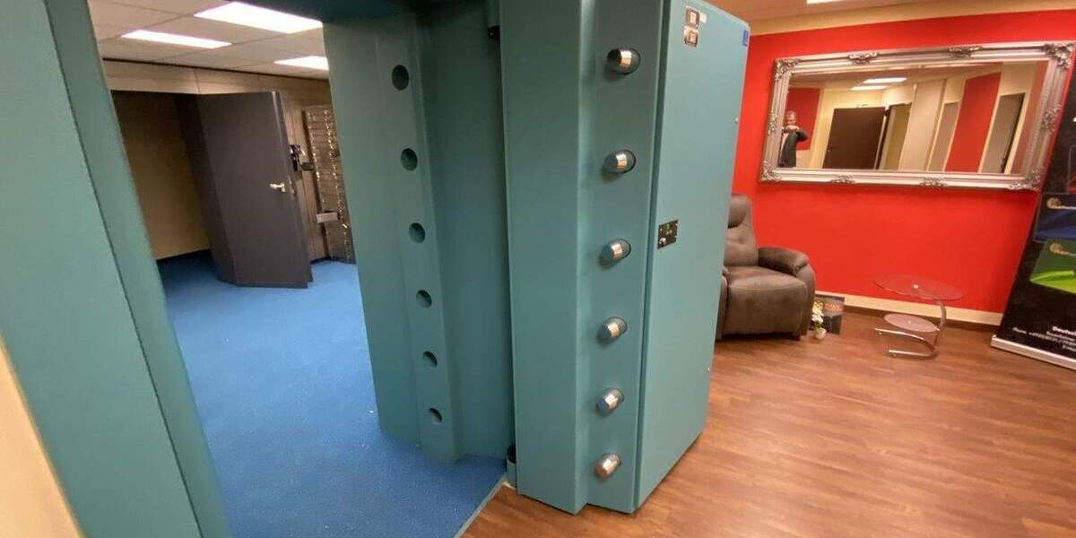 Gewerbeobjekt Kolbermoor - 4 Zimmer, 248 m&sup2;, 3.375&euro; | Angebot:25727375