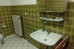 Etagenwohnung Würzburg Sanderau - 5 Zimmer, 134 m&sup2;, 440&euro; | Angebot:25752183