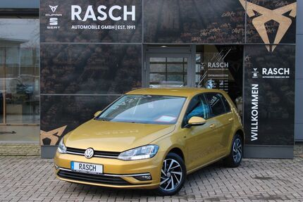 VW Golf 123.158 km 13.330 &euro; Cloppenburg 49661