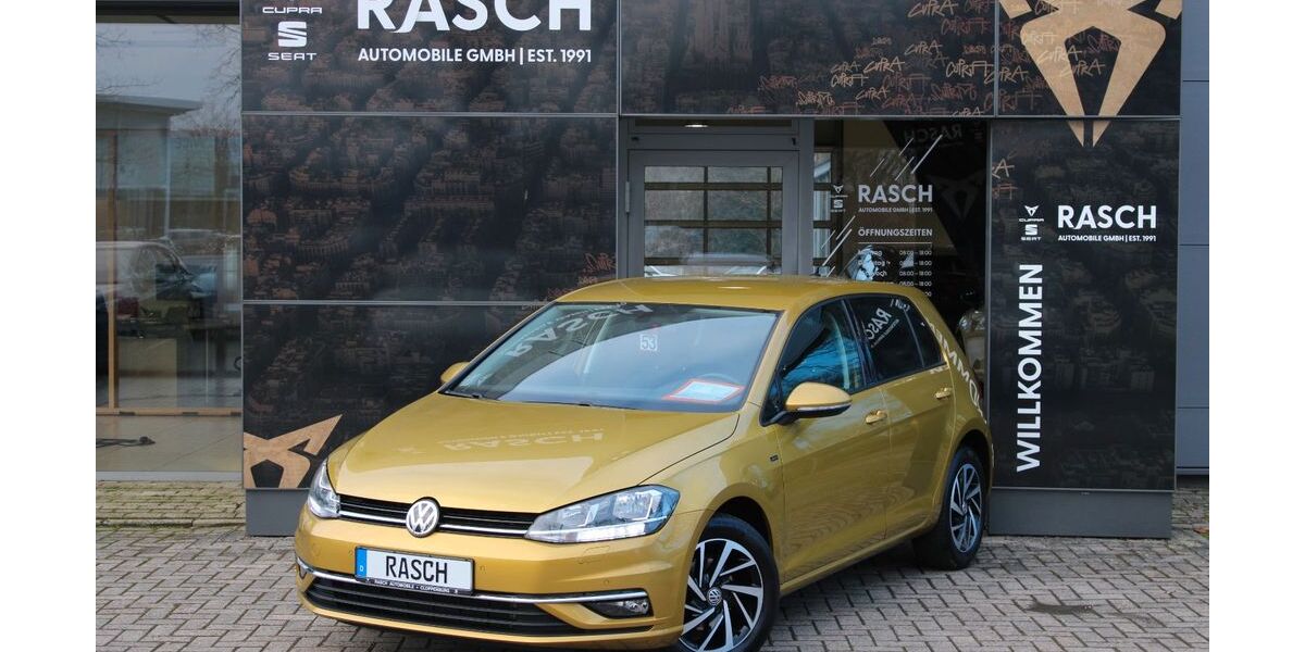 VW Golf 123.158 km 13.330 &euro; Cloppenburg 49661