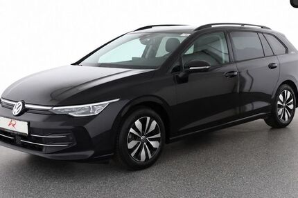 VW Golf 17.593 km 27.680 &euro; Berlin 12103