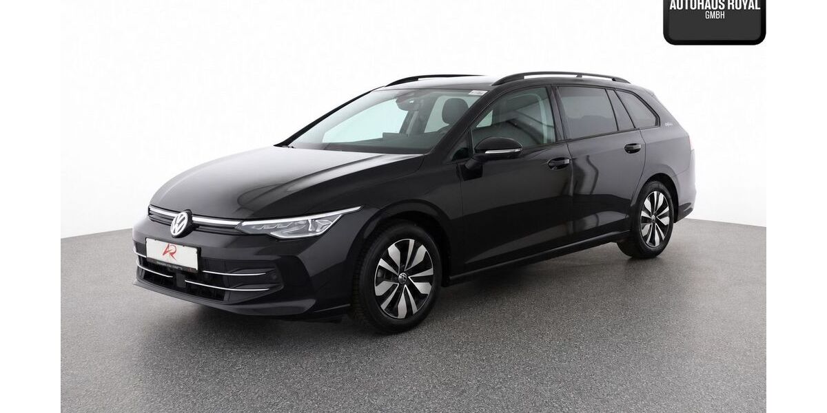 VW Golf 17.593 km 27.680 &euro; Berlin 12103