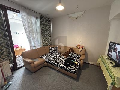 12,2 % RENIDTE, GUTE LAGE, VOLL VERMIETET - Mehrfamilienhaus, Wohnhaus Sulzbach/Saar Saar | Angebot:27145318