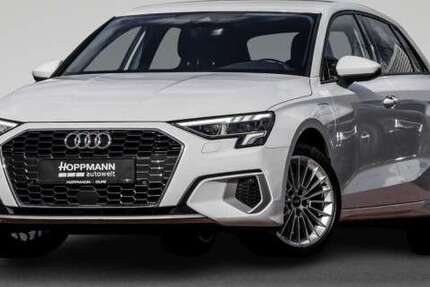 Audi A3 88.734 km 19.980 &euro; Olpe 57462