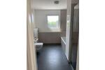 Etagenwohnung Hohen Neuendorf Bergfelde - 4 Zimmer, 108 m&sup2;, 1.459&euro; | Angebot:21571631