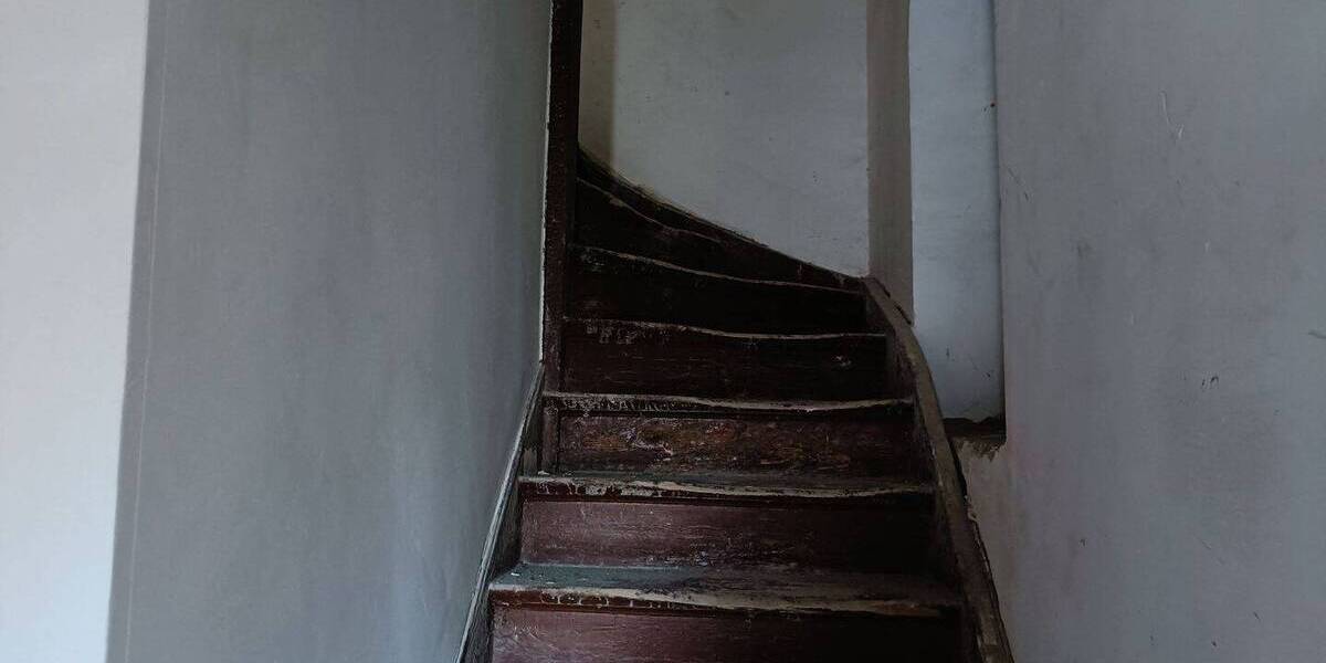 Mehrfamilienhaus, Wohnhaus Halle (Saale) Radewell-Osendorf - 8 Zimmer, 248 m&sup2;, 379.000&euro; | Angebot:26308898