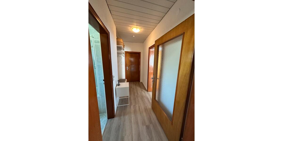 Mehrfamilienhaus, Wohnhaus Quierschied - 4 Zimmer, 160 m&sup2;, 350.000&euro; | Angebot:26338363