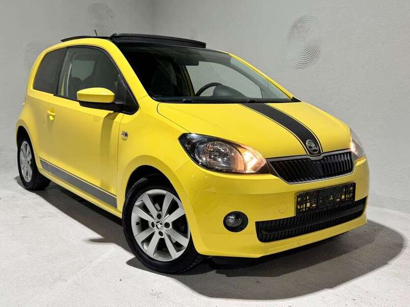 Citigo