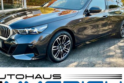 BMW 540 26.490 km 62.390 &euro; Rottweil 78628