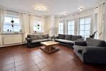 EINFAMILIENHAUS MIT WINTERGARTEN & PV - Einfamilienhaus Wietmarschen | Angebot:26207157