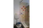 Erdgeschoßwohnung Kassel Südstadt - 1 Zimmer, 30 m&sup2;, 365&euro; | Angebot:24575085