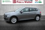 Skoda Kamiq TSI OPF 7-DSG Selection LED+KAMERA+ACC 22.955 km 23.890 &euro; Hagenow 19230
