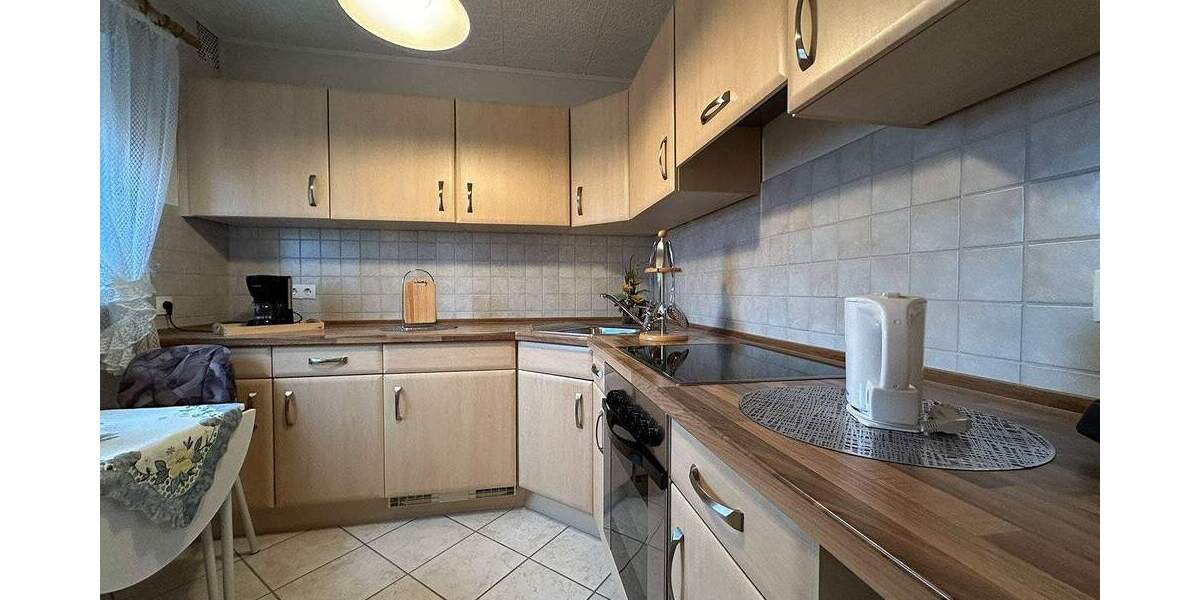 Reihenmittelhaus Flensburg Weiche - 6 Zimmer, 149 m&sup2;, 285.000&euro; | Angebot:25822645