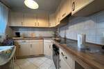 Reihenmittelhaus Flensburg Weiche - 6 Zimmer, 149 m&sup2;, 285.000&euro; | Angebot:25822645
