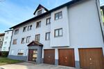 Erdgeschoßwohnung Osterburken - 3 Zimmer, 76 m&sup2;, 213.000&euro; | Angebot:26877710