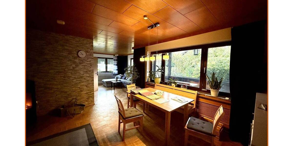 Einfamilienhaus Viechtach - 8 Zimmer, 205 m&sup2;, 339.000&euro; | Angebot:25727066