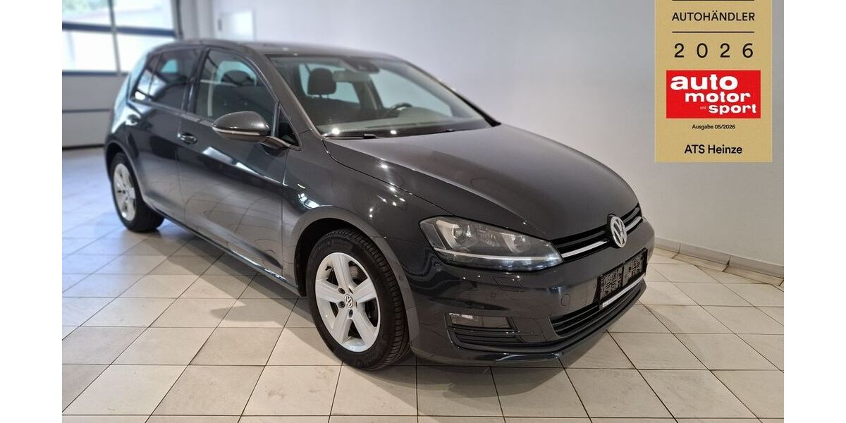 VW Golf 158.029 km 8.999 &euro; Frohburg 04654