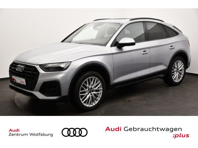 Audi Q5 59.650 km 40.190 &euro; Wolfsburg 38440