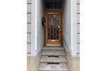 Mehrfamilienhaus, Wohnhaus Gelsenkirchen Gelsenkirchen-Mitte - 14 Zimmer, 244 m&sup2;, 235.000&euro; | Angebot:27131845