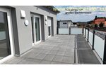 Optimal für Single oder Paar! Exclusive 2-Zimmer-Penthouse-Wohnung große West-Terrasse 3. OG Energiesparhaus KfW-40 Videobegehung!. - Einfamilienhaus Kemnath | Angebot:24548861
