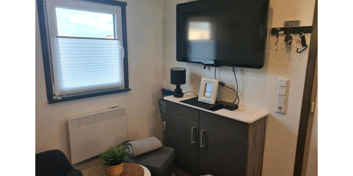 Einfamilienhaus Reinbek - 3 Zimmer, 26 m&sup2;, 68.000&euro; | Angebot:25540000