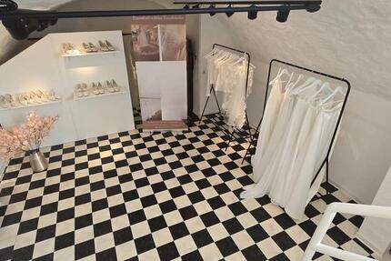 Gewerbeobjekt Frankenberg (Eder) - 750&euro; | Angebot:22092813