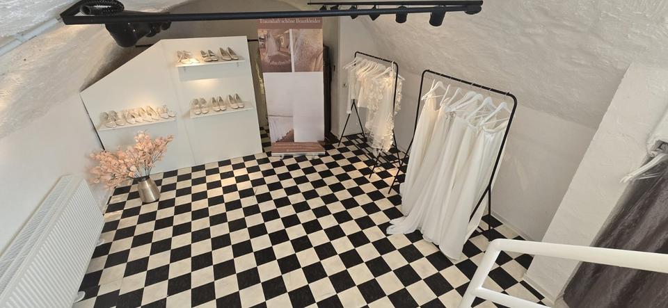 Gewerbeobjekt Frankenberg (Eder) - 750&euro; | Angebot:22092813