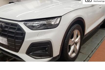 Audi Q5 70.545 km 44.950 &euro; Chemnitz 09113