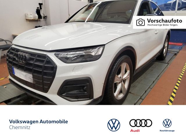 Audi Q5 70.545 km 44.950 &euro; Chemnitz 09113