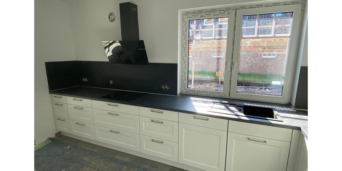 Doppelhaushälfte Stelle - 5 Zimmer, 140 m&sup2;, 675.000&euro; | Angebot:26112407