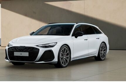 Audi A6 25.540 km 57.970 &euro; Diez 65582