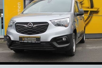 Opel Combo 74.852 km 15.173 € Unna 59427